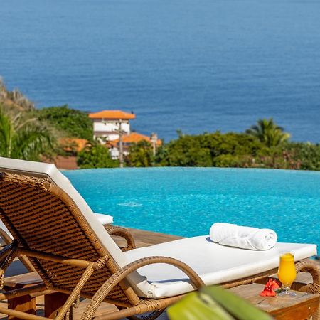 Gringos Boutique Hotel Búzios 외부 사진