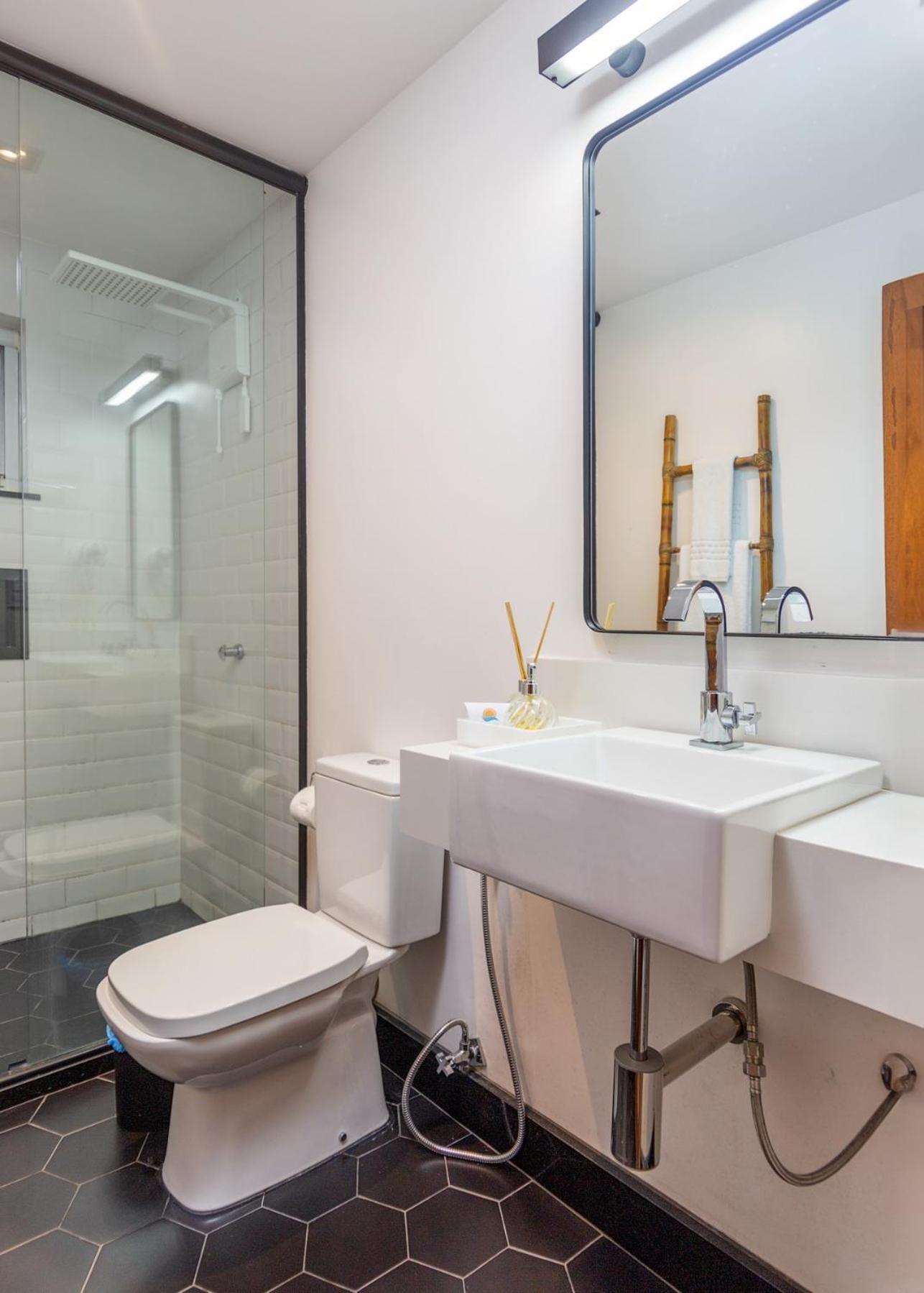 Gringos Boutique Hotel Búzios 외부 사진