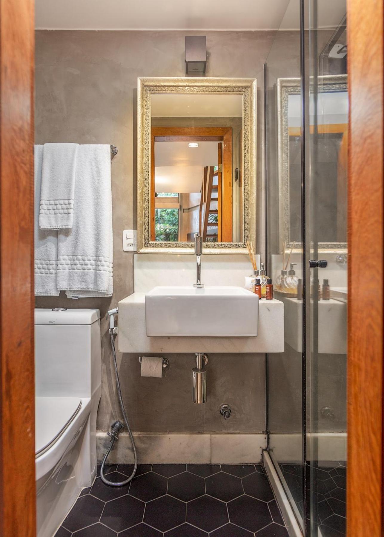 Gringos Boutique Hotel Búzios 외부 사진
