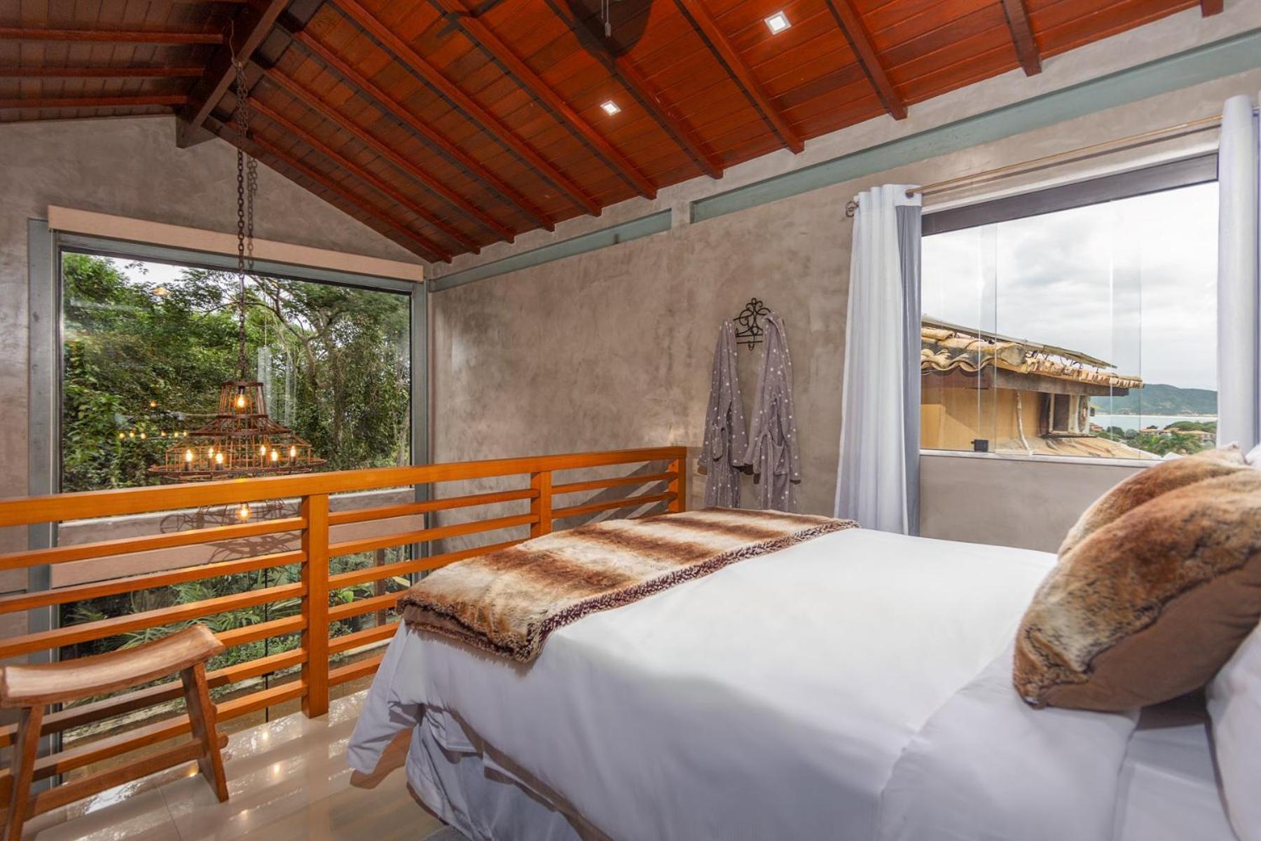 Gringos Boutique Hotel Búzios 외부 사진