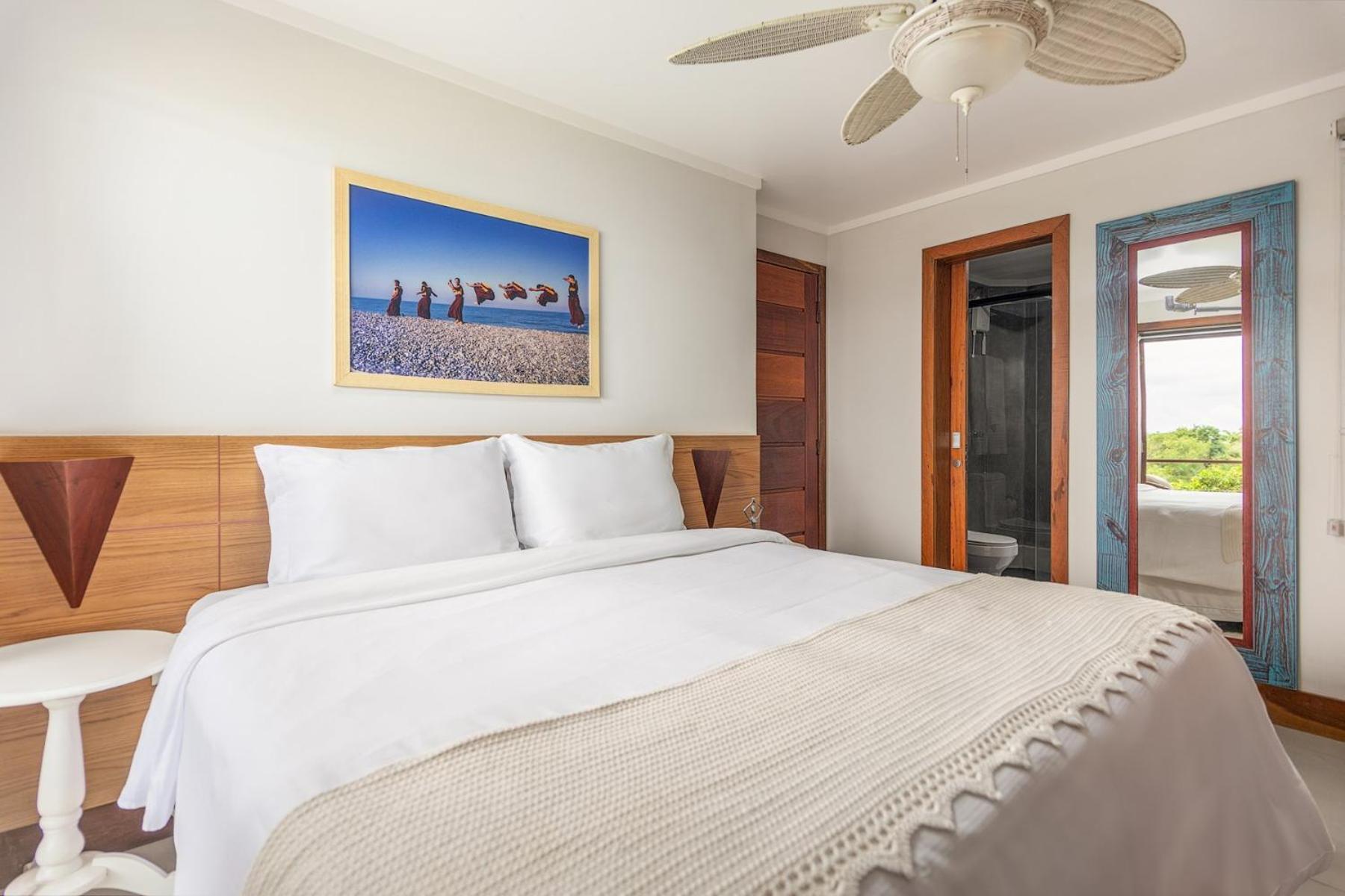 Gringos Boutique Hotel Búzios 외부 사진